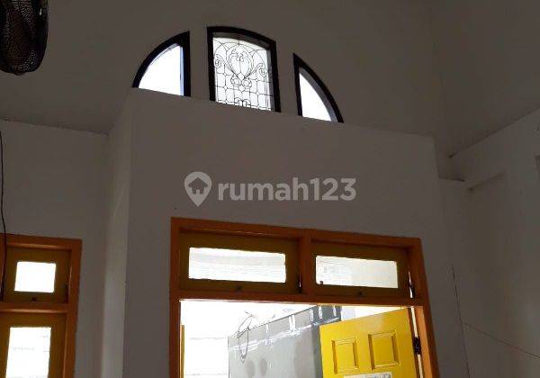 Ruko 2 Lantai Strategis Dijual di Sukarno Hatta Malang Gmk01784 3