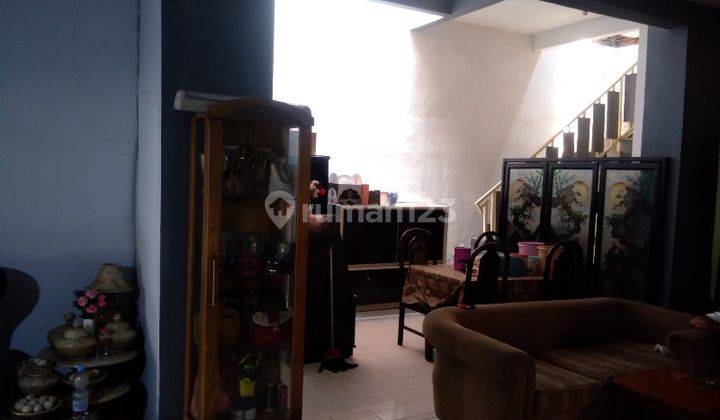 Rumah Bagus Cocok Untuk Usaha di Karangploso Malang Gmk01790 5