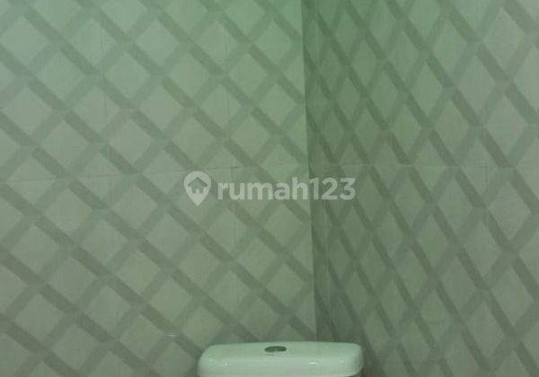 Rumah Baru Dijual di Perumahan Bululawang Malang Gmk01804 4