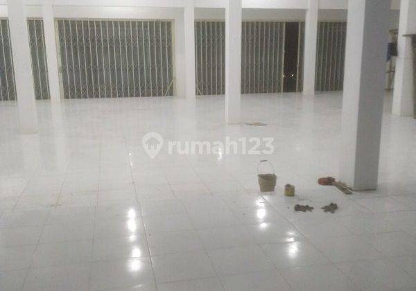 Ruko Strategis Disewakan di Daerah Singosari Malang Gmk01810 2