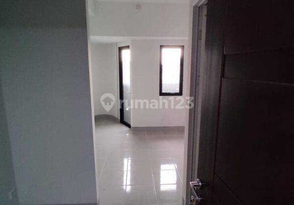 Unit Dijual di Apartemen Begawan, Dinoyo, Malang Gmk01832 2