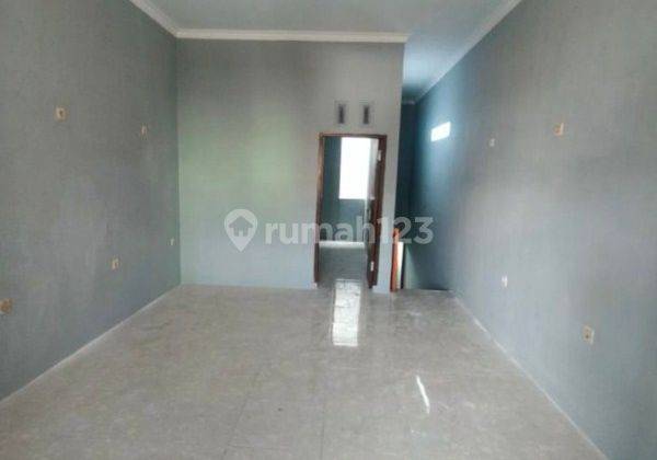 Ruko Strategis Dijual di Ledok Dowo, Pakis, Malang Gmk01841 4