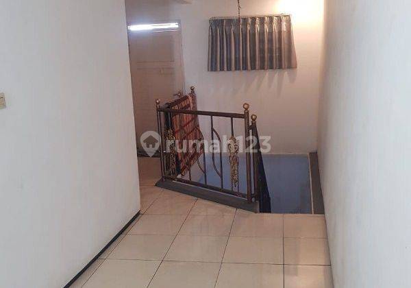 Ruko Strategis Dijual di Kebon Agung Pakisaji Malang Gmk01900 6