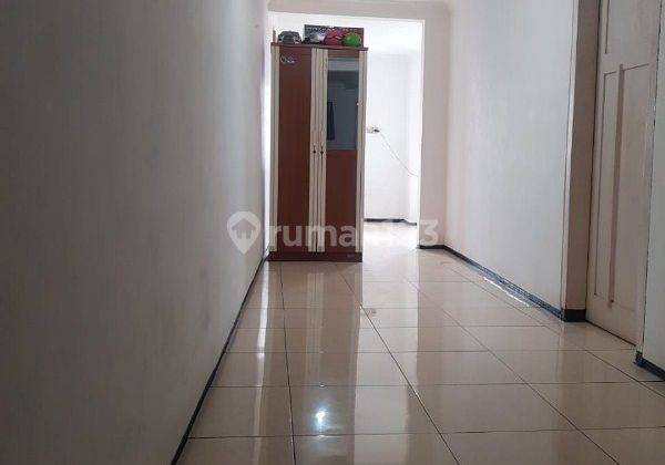 Ruko Strategis Dijual di Kebon Agung Pakisaji Malang Gmk01900 5