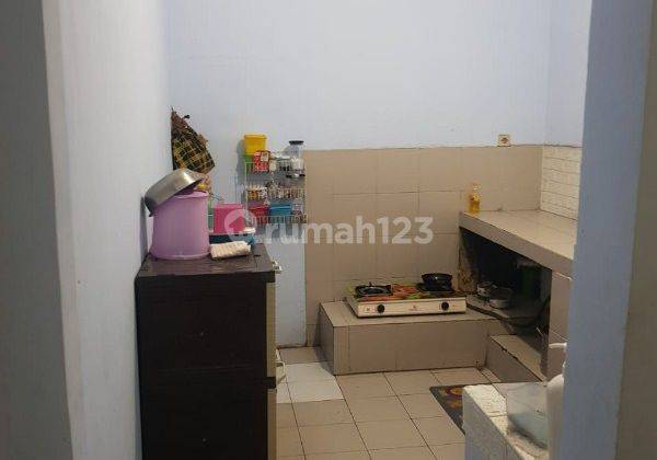 Ruko Strategis Dijual di Kebon Agung Pakisaji Malang Gmk01900 8