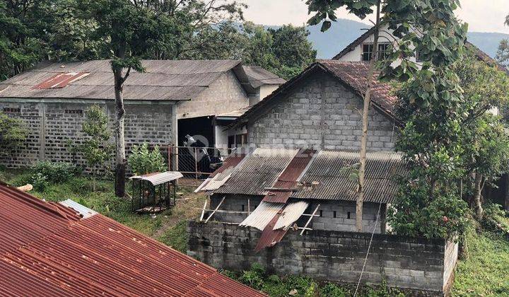 Tanah 14.000 M2 Dijual di Jambean Pasuruan Gmk01921 1