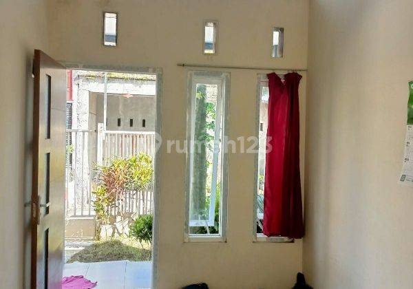 Rumah Bagus Dijual di Daerah Pakis Malang Gmk01953 2