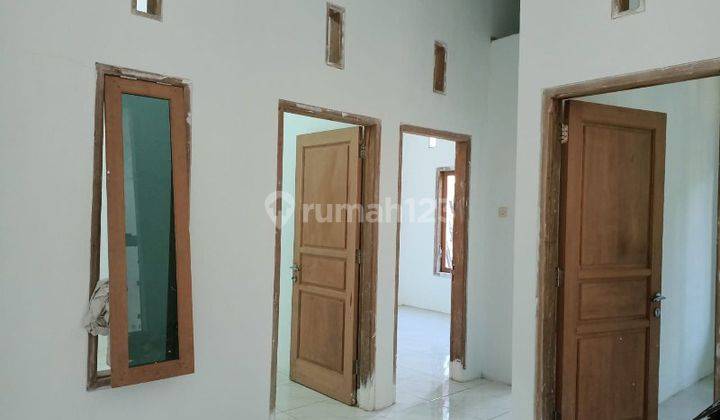 Rumah Bagus Dijual di Pakis Malang Gmk01954 2