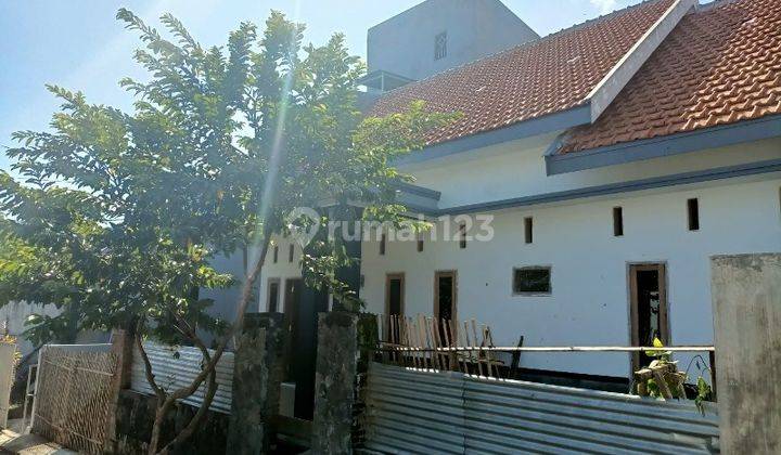 Rumah Bagus Dijual di Pakis Malang Gmk01954 1