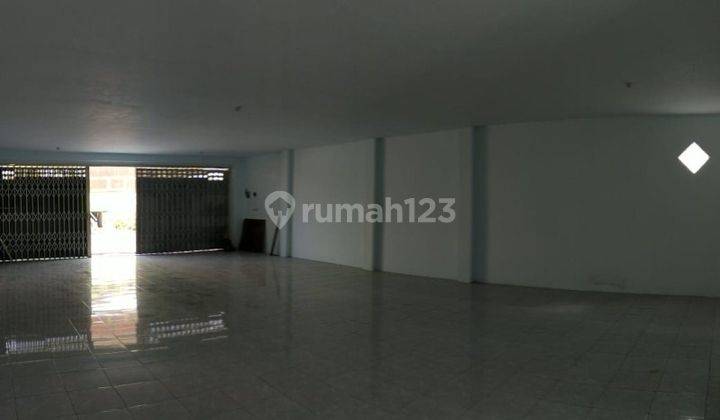 Ruko Bagus Dijual di Jalan Raya Labruk Lumajang Gmk01965 3