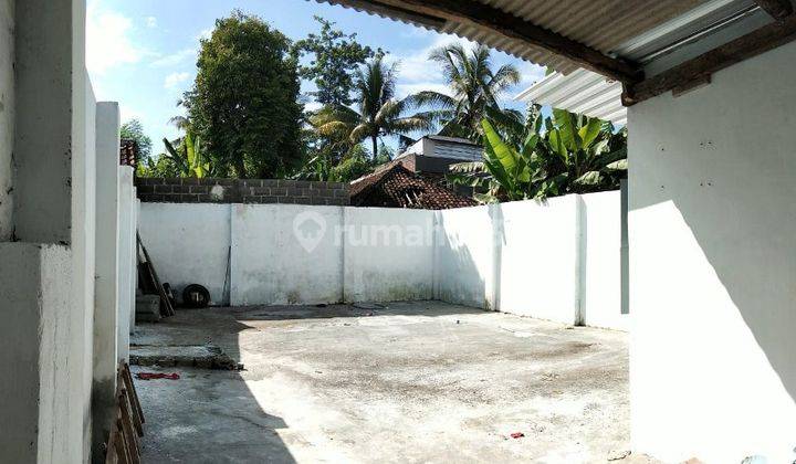 Ruko Bagus Dijual di Jalan Raya Labruk Lumajang Gmk01965 5