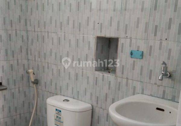 Ruko Bagus Dijual di Jalan Raya Labruk Lumajang Gmk01965 7