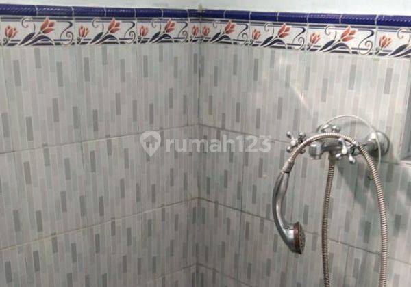 Ruko Bagus Dijual di Jalan Raya Labruk Lumajang Gmk01965 8