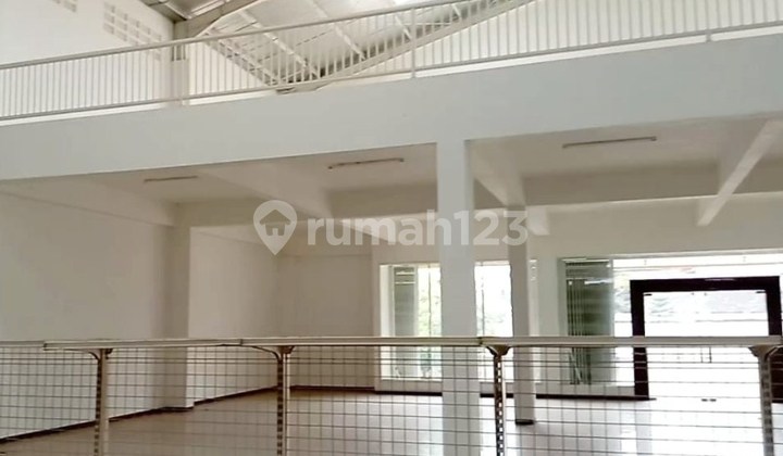 Gudang Strategis Disewakan Dekat Exit Tol Pakis Malang Gmk02027 5