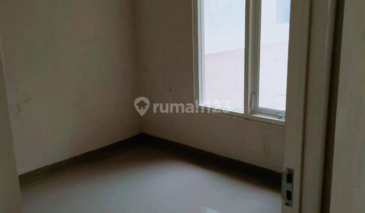 Rumah Minimalis Murah Dijual di Perumahan Buring Malang Gmk02040 4