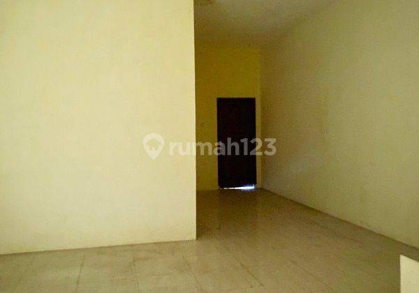 Ruko Lokasi Strategis Dijual di Sukun Malang Gmk00105 5