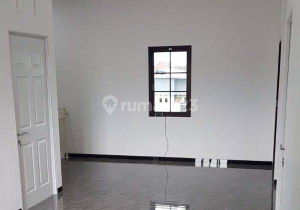 Rumah Bagus Dijual di Perumahan Sulfat Malang Gmk02166 3