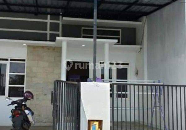 Rumah Minimalis Dijual di Daerah Tasikmadu Malang Gmk02213 1