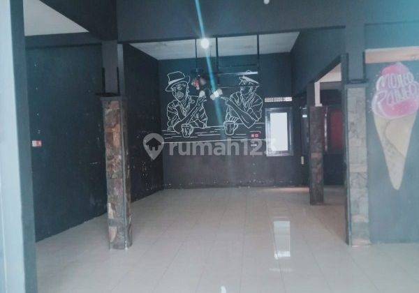 Rumah Strategis Disewakan di Daerah Singosari Malang Gmk02214 1