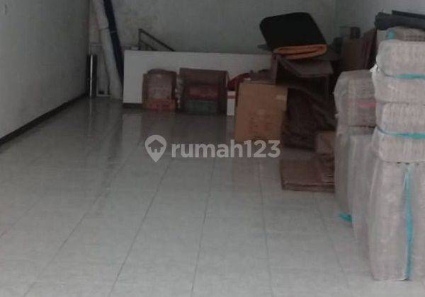 Ruko Strategis Dijual di Daerah Tasikmadu Malang Gmk02215 2