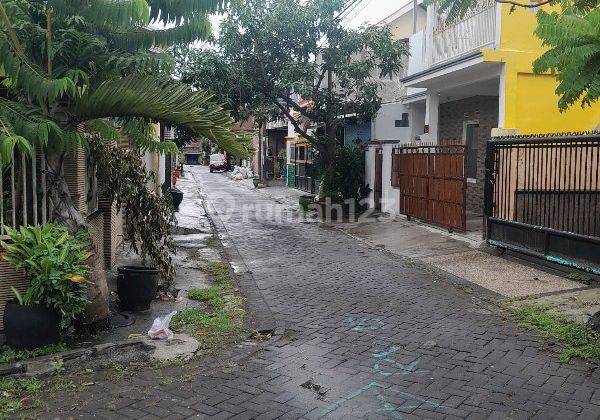 Rumah Bagus 5 Kamar Dijual di Sawojajar Malang Gmk02234 2