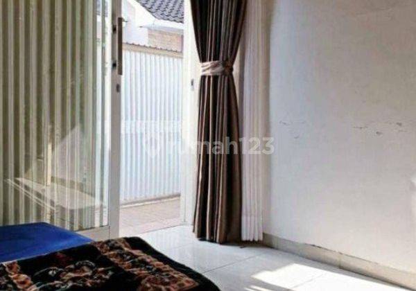 Rumah Minimalis Dijual di Tasikmadu Lowokwaru Malang Gmk02236 2