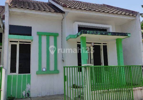 Rumah Minimalis Dijual di Singosari Malang Gmk02472 1