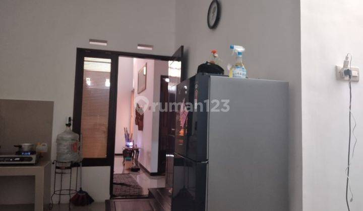 Rumah Bagus Minimalis di Pandanwangi Sulfat Malang Gmk02537 2