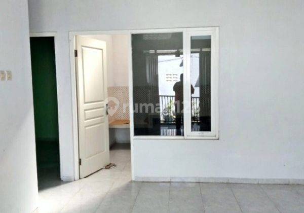 Rumah Bagus Minimalis Di Candirenggo Singosari Malang Gmk02568 2