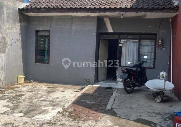 Rumah Murah Minimalis di Mondoroko Singosari Malang Gmk02582 1