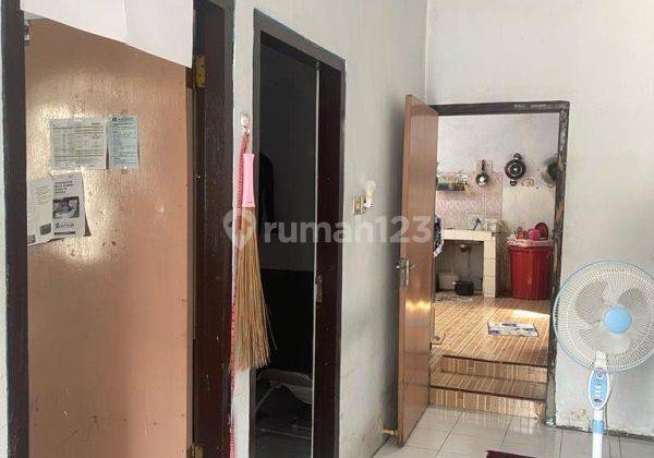 Rumah Murah Minimalis di Mondoroko Singosari Malang Gmk02582 2