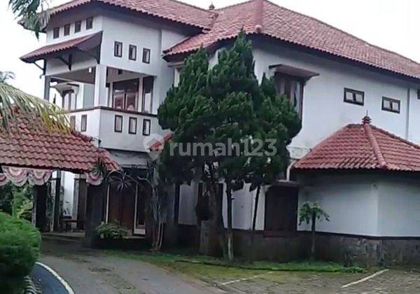 Rumah Bagus Luas Dan Mewah di Purwodadi Pasuruan Gmk02592 1