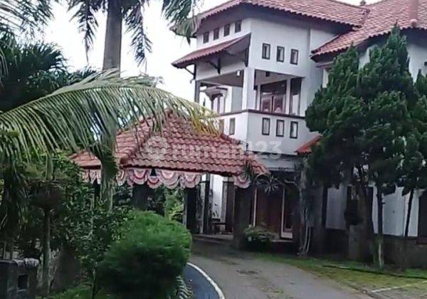 Rumah Bagus Luas Dan Mewah di Purwodadi Pasuruan Gmk02592 2