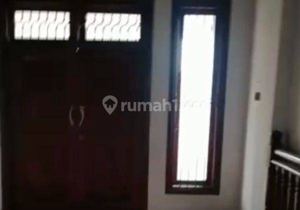 Rumah Bagus Luas Dan Mewah di Purwodadi Pasuruan Gmk02592 2