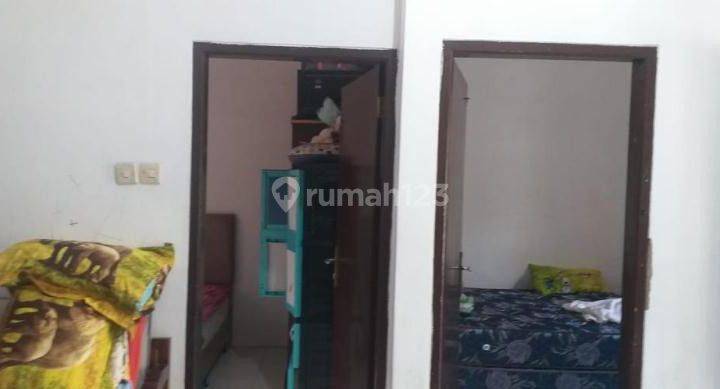 Rumah 2 Kamar Di Plaosan Arjosari Malang Gmk02623 2