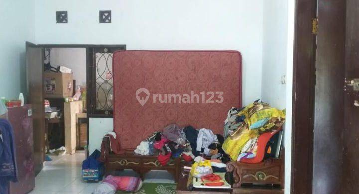 Rumah 2 Kamar Di Plaosan Arjosari Malang Gmk02623 1