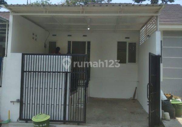 Rumah Baru Murah Siap Huni di Perumahan Wagir Malang Gmk02624 1