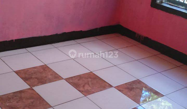 Rumah Bagus Murah di Daerah Mangliawan Pakis Malang Gmk02634 2