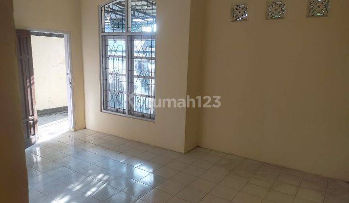 Rumah Bagus Nyaman di Saptorenggo Pakis Malang Gmk02640 2