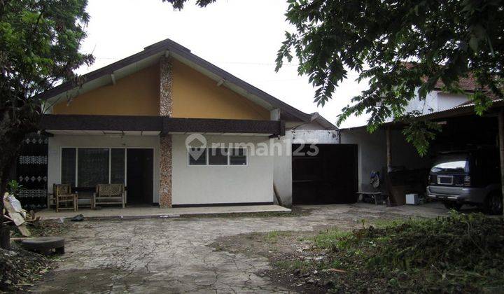 Rumah Hitung Tanah di 0 Jalan Strategis Batu Gmk02665 1