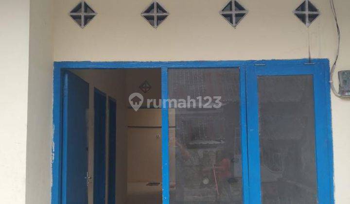 Rumah Murah Minimalis di Mondoroko Singosari Malang Gmk02670 1