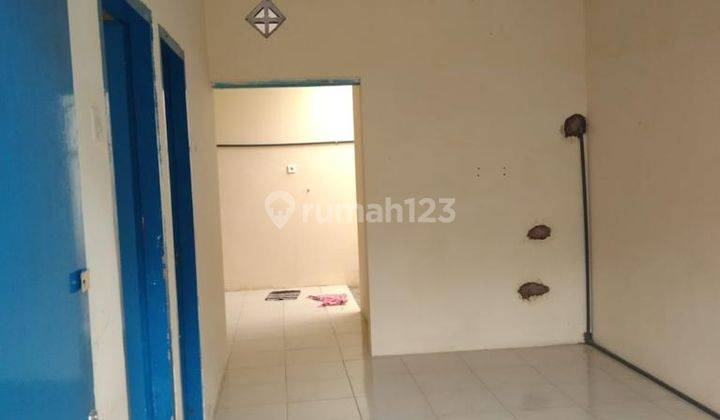 Rumah Murah Minimalis di Mondoroko Singosari Malang Gmk02670 2