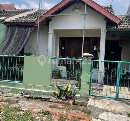 Rumah Murah di Perumahan Daerah Singosari Malang Gmk02675 1