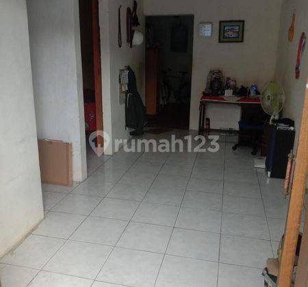 Rumah Murah di Perumahan Daerah Singosari Malang Gmk02675 2