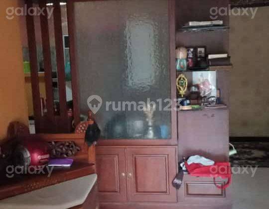 Rumah Bagus 3 Kamar di Pakis Malang Gmk02951 2