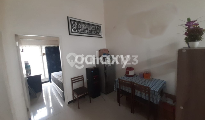 Rumah Bagus 3 Kamar Tasikmadu Lowokwaru Malang Kota GMK03551 2