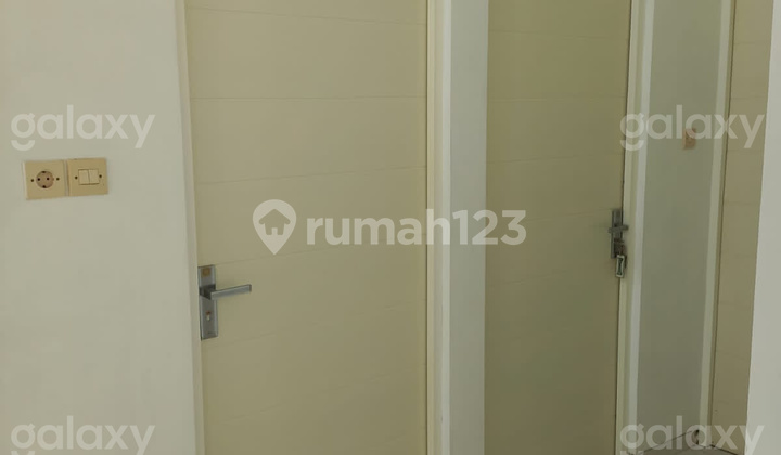 Good House Cheap Price Tidar Area Malang Gmk03837 2