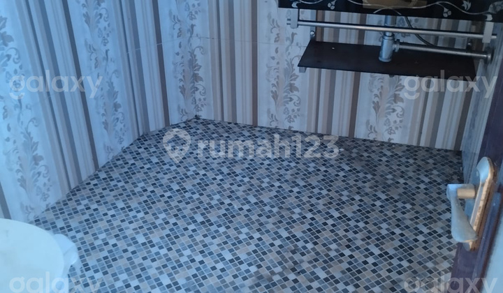 Rumah Bagus 2 Lantai di Kepanjen Malang GMK03395 2