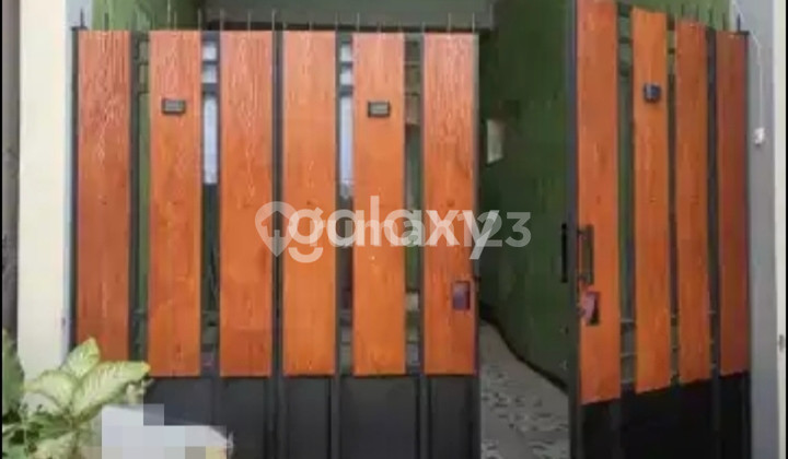 Rumah Kos Aktif Kerto Kerto Samping UNIBRAW Malang Kota GMK03586 2