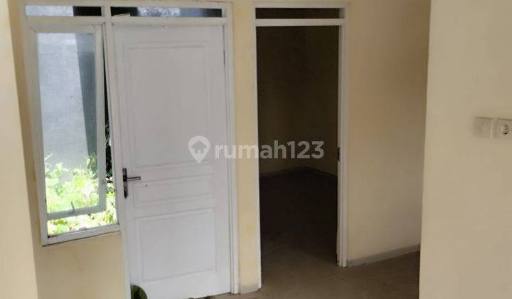 Rumah Baru di Perumahan Daerah Dau Malang Gmk03084 2